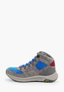 Ботинки Merrell ONTARIO 85 MID