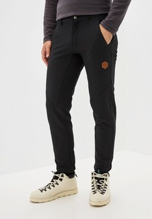 Брюки утепленные Merrell 