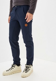 Брюки утепленные Merrell 