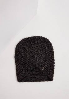 Шапка Patrizia Pepe 