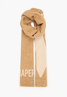 Шарф Patrizia Pepe 