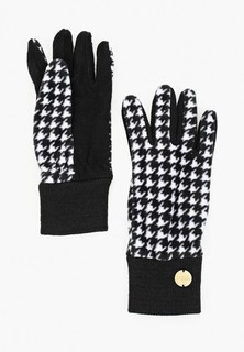 Перчатки Regatta Azni Gloves