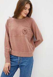 Свитшот RVCA SIAM