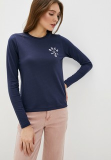 Лонгслив RVCA ROSIE LS