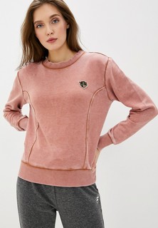 Свитшот RVCA PROWL PULLOVER