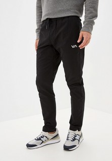 Брюки RVCA SPECTRUM PANT II