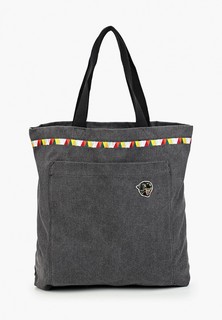Сумка RVCA PANTHER TOTE
