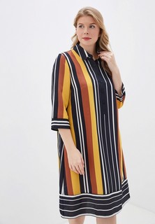 Платье Samoon by Gerry Weber 