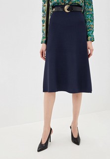 Юбка Sela 