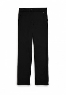 Брюки Finn Flare 