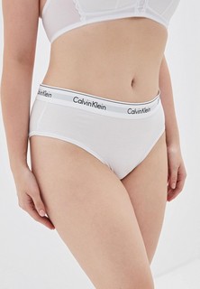 Трусы Calvin Klein Underwear Modern Cotton