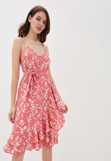 Сарафан Top Secret 