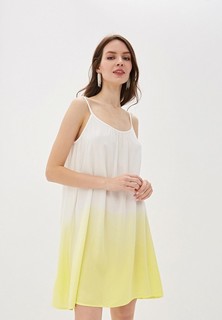 Сарафан Top Secret 