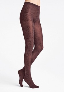 Колготки Wolford 60 den