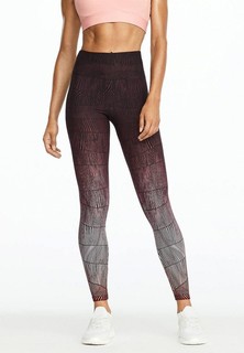 Oysho Sport Snik