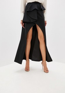 Юбка Patrizia Pepe 