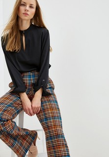 Блуза Calvin Klein 