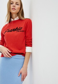 Джемпер Frankie Morello 