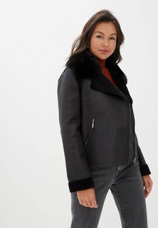 Дубленка Geox 