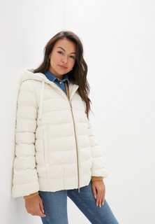 Куртка утепленная Geox 