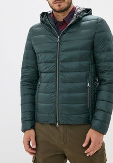Пуховик Geox 