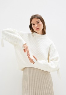Джемпер Helmut Lang 