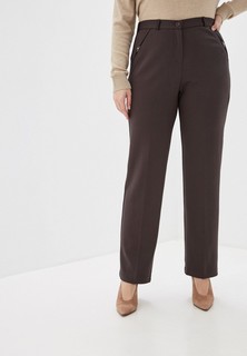 Брюки MadaM T 