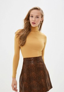 Водолазка Gold Chic Chili 