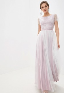 Платье Lakshmi fashion 