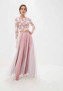 Платье Lakshmi fashion 