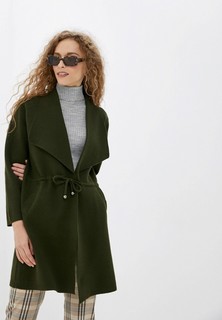 Кардиган Shelter 