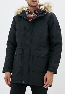 Парка Only & Sons 