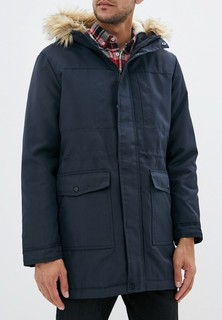 Парка Only & Sons 