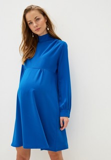 Платье Pietro Brunelli Maternity 