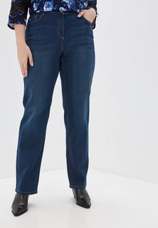 Джинсы Samoon by Gerry Weber 