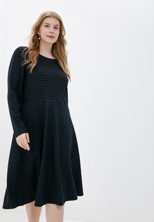 Платье Samoon by Gerry Weber 