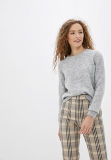 Джемпер Selected Femme 