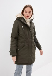Парка Vero Moda 