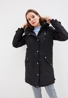 Парка Vero Moda 