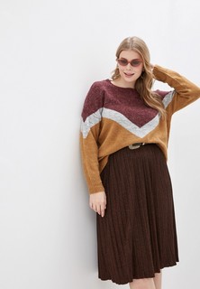 Джемпер Vero Moda Curve 