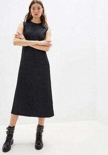 Платье Helmut Lang 