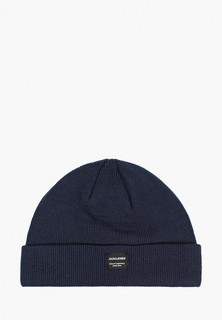 Шапка Jack & Jones 