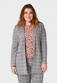 Пиджак Tom Tailor 