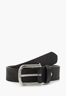 Ремень Tom Tailor 