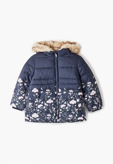 Куртка утепленная Name It 