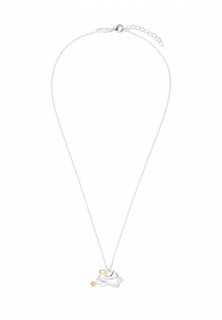 Подвеска Exclaim 