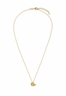 Подвеска Exclaim 