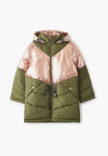 Куртка утепленная Name It 