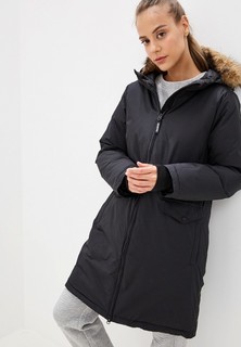 Пуховик Reebok Classic CL DOWN PARKA