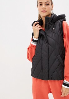 Жилет утепленный Reebok Classics CL VEST